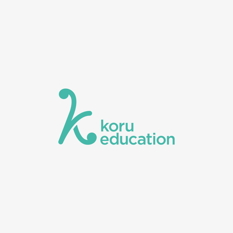 Du học cùng Koru Education - Cùng bạn vươn tới ước mơ