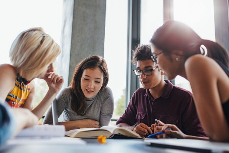 Học Thạc Sỹ Ngành Kinh Doanh Thời 4.0 Có Gì Đặc Biệt | Koru Education