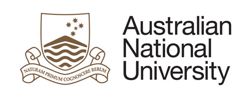 Đại học Quốc Gia Úc - Du học Úc - Koru Education
