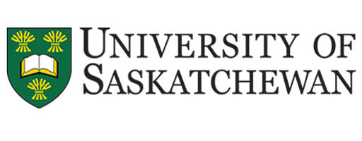 Đại học Saskatchewan - Du học Canada - Koru Education