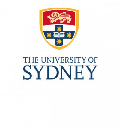 Đại học Sydney - Du học Úc - Koru Education