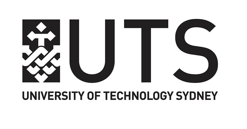University of Technology Sydney (UTS)