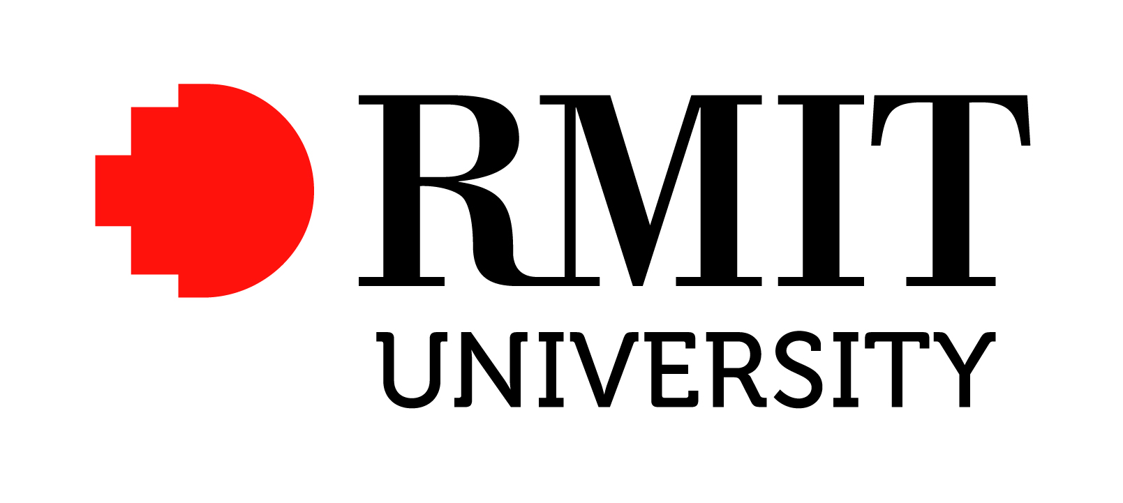 Đại học RMIT - Du học Úc - Koru Education