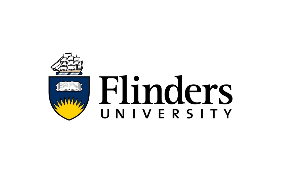 Đại học Flinders - Du học Úc - Koru Education