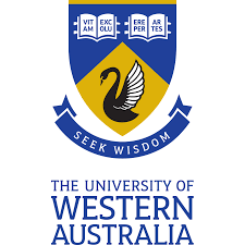 Đại học Tây Úc - Du học Úc - Koru Education