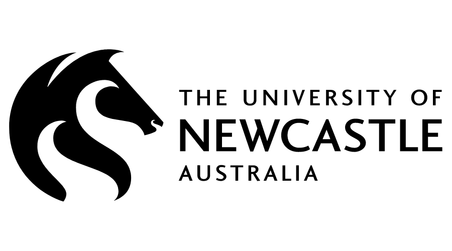 Đại học Newcastle - Du học Úc - Koru Education