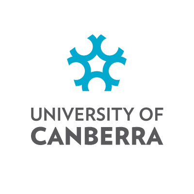 University of Canberra