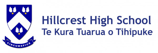 hillcrest High School - Trung học New Zealand - Koru Education