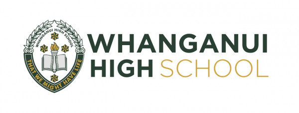 Whanganui High School - Trung học New Zealand - Koru Education