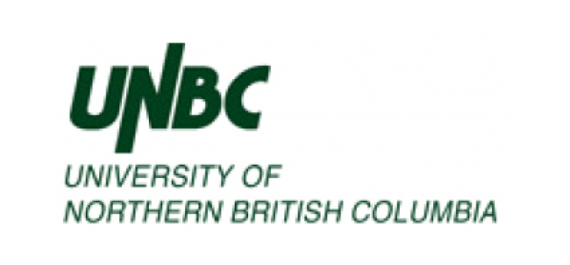 Đại học Bắc British Columbia - Du học Canada - Koru Education