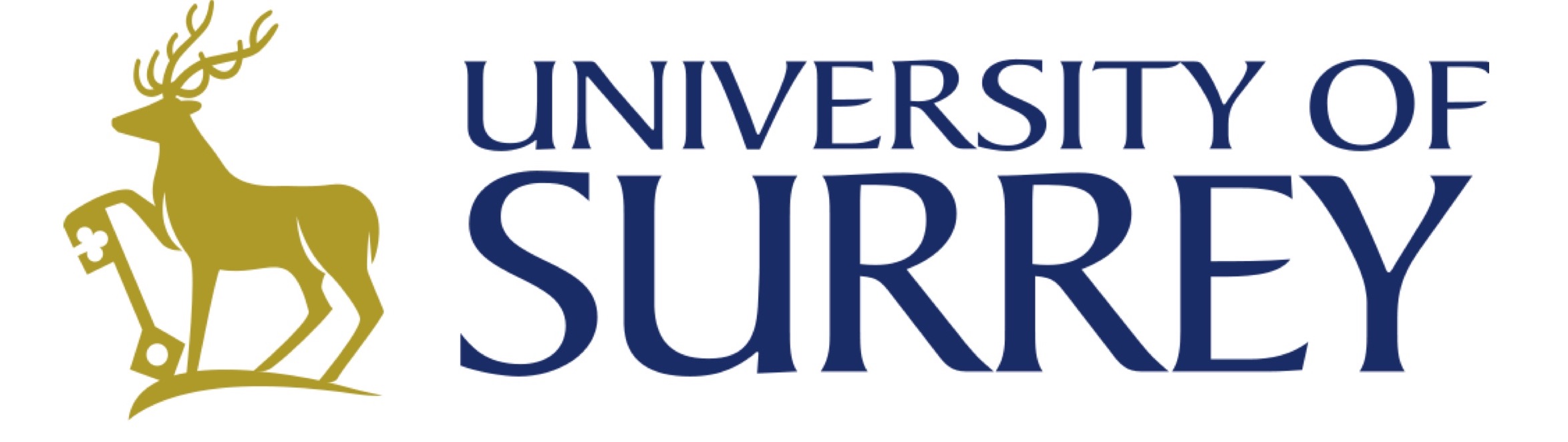 đại học Surrey - du học Anh - Koru Education