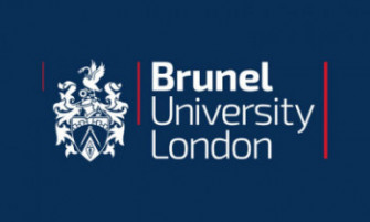 Đại học Brunel - Du học Anh - Koru Education