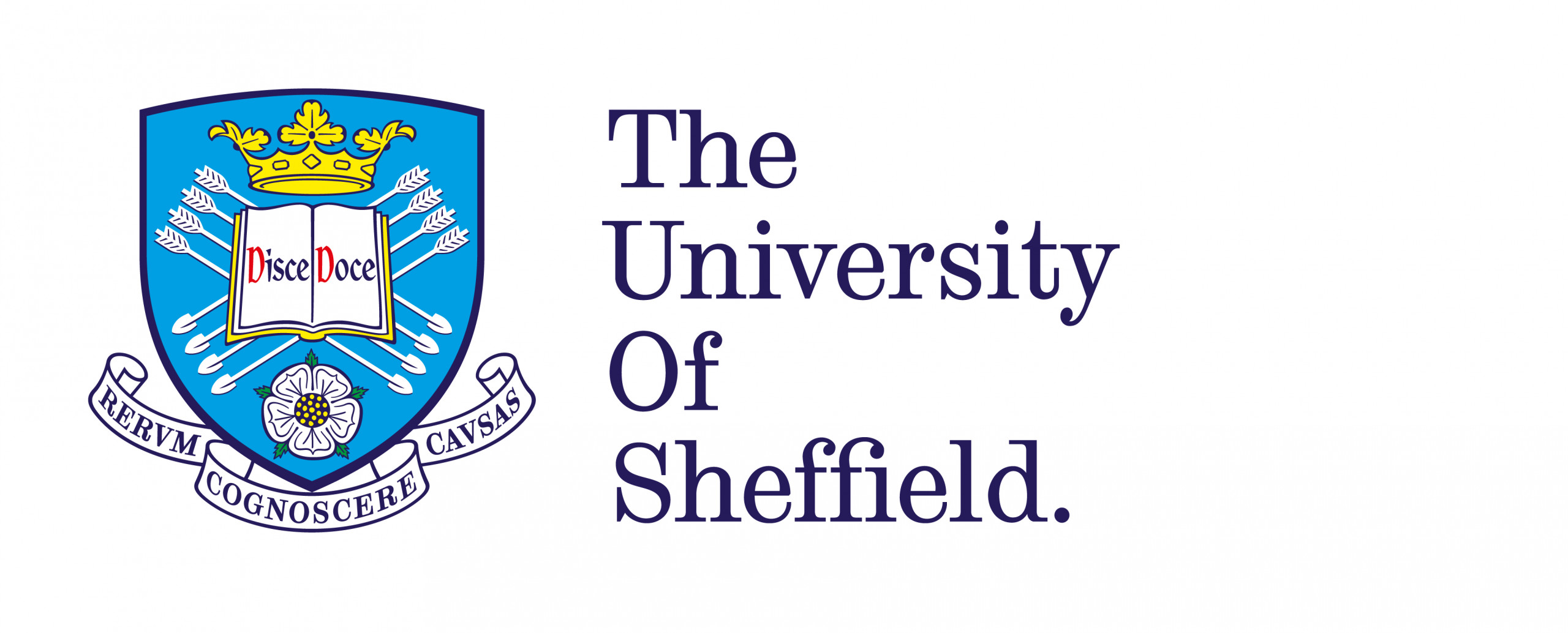 Đại học Sheffield - Du học Anh - Koru Education