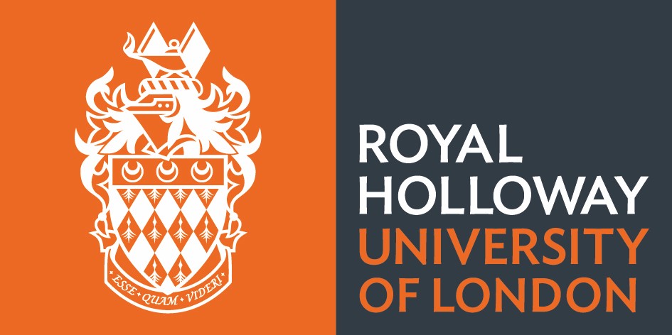đại học Royal Holloway - du học Anh - Koru Education