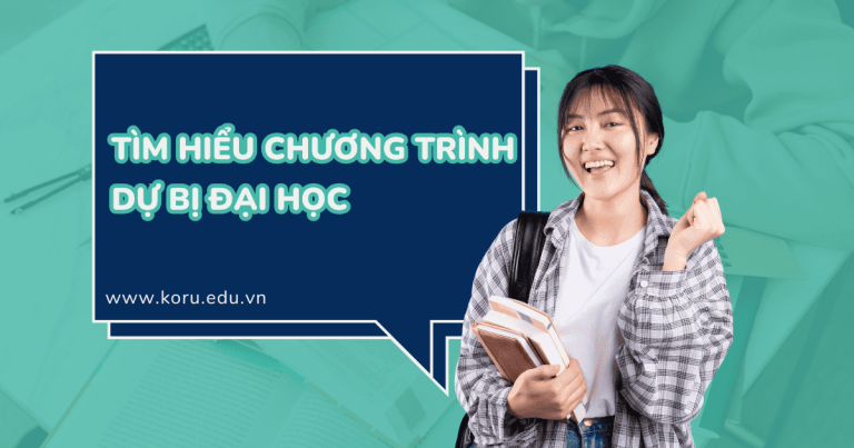 Du Bi Dai Hoc