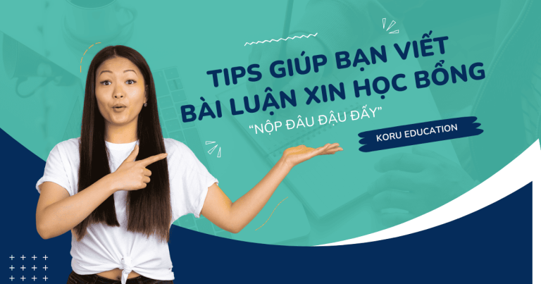 Tips Viet Bai Luan Xin Hoc Bong