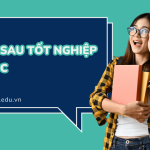 Visa Sau Tot Nghiep Tai Uc