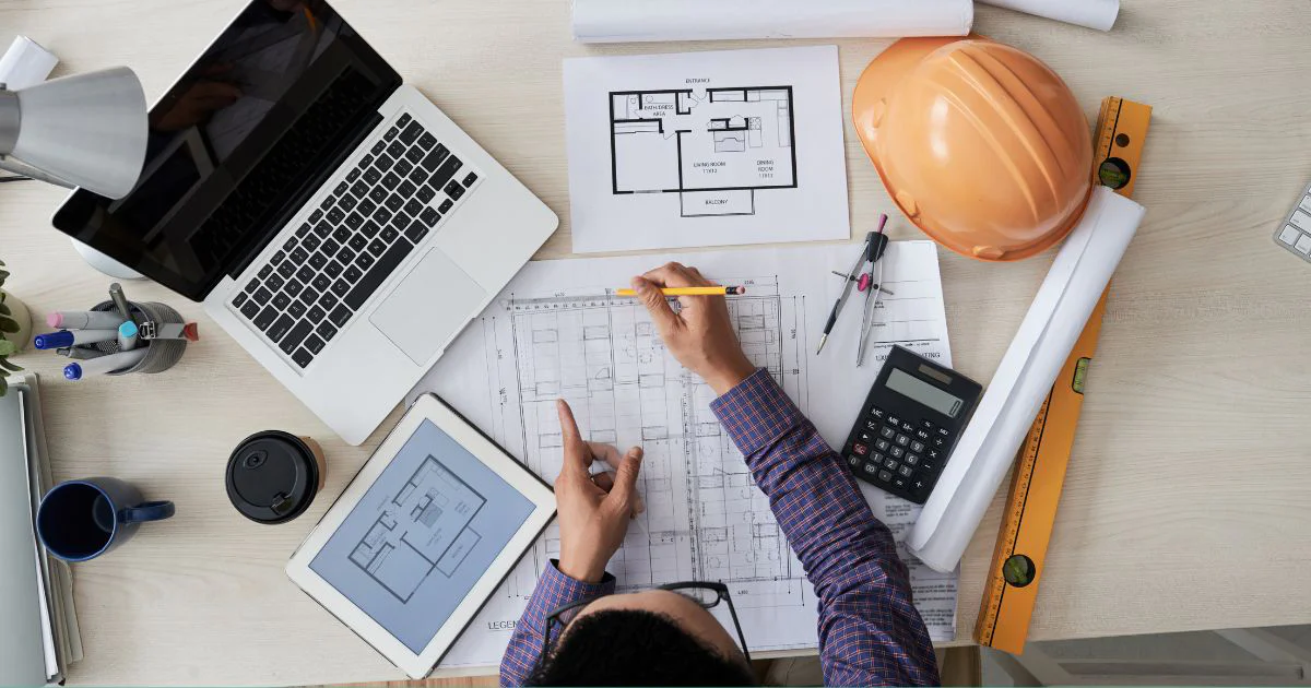 null Học kỹ thuật tại Anh