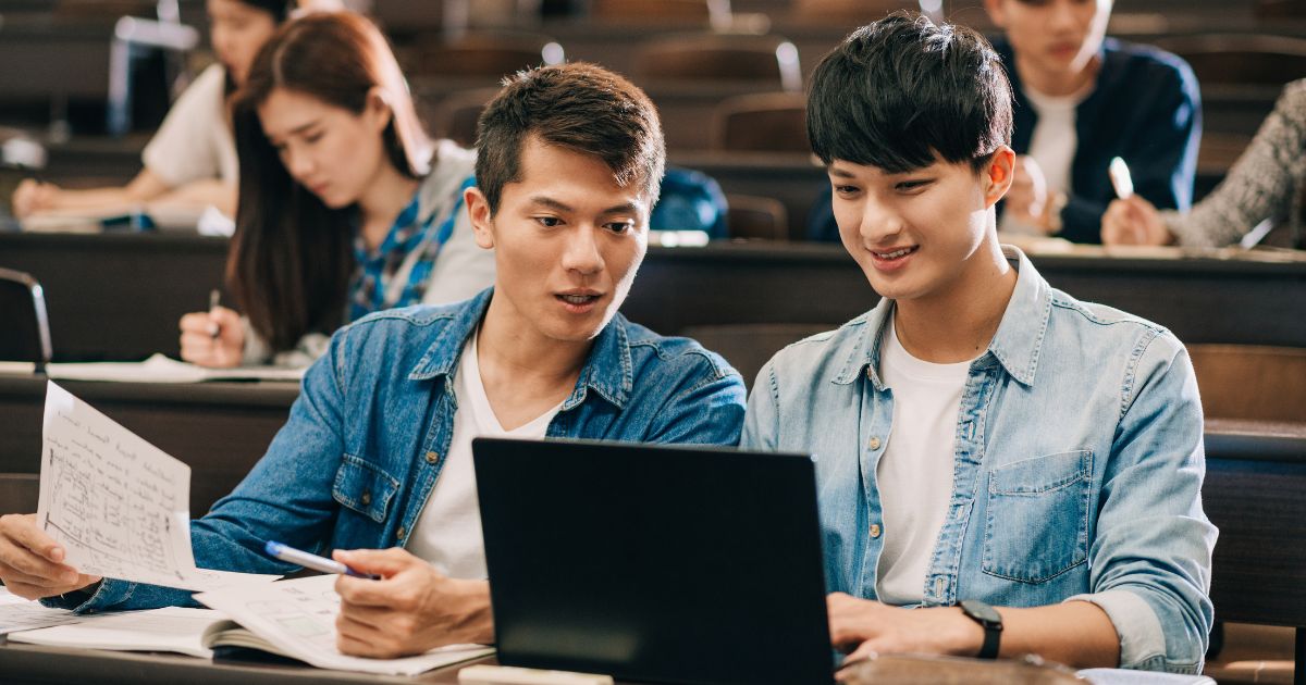 Chi phí học MBA tại Canada