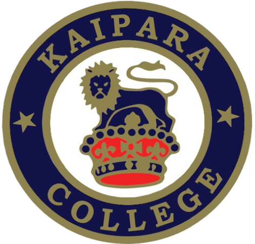 Trung Hoc Kaipara College