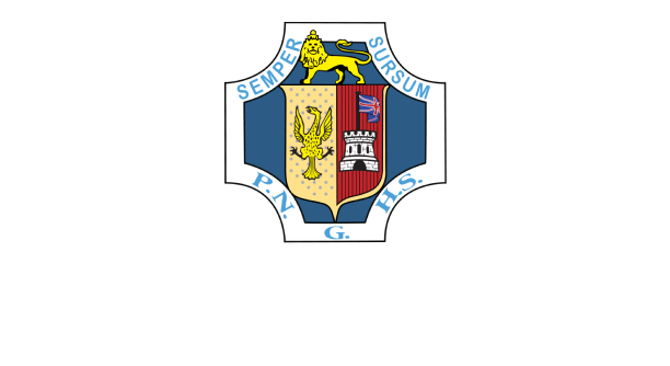 Trung học Palmerston North Girls High School