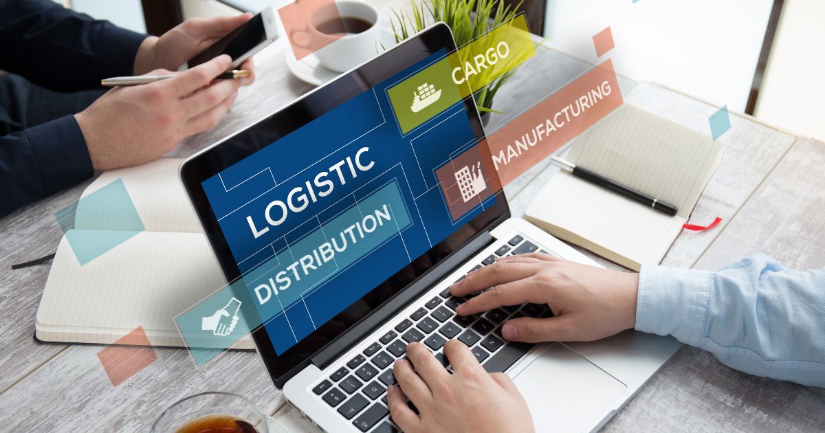 Học Logistics và Supply Chain tại New Zealand