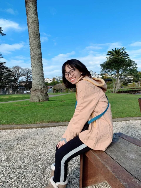 Koru Education Testimonial Trinh Thuc Huong Dung Jpg