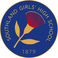 Trung học Southland Girls High School