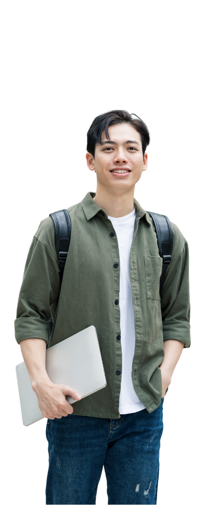 Hinh Hoc Sinh Hình học sinh